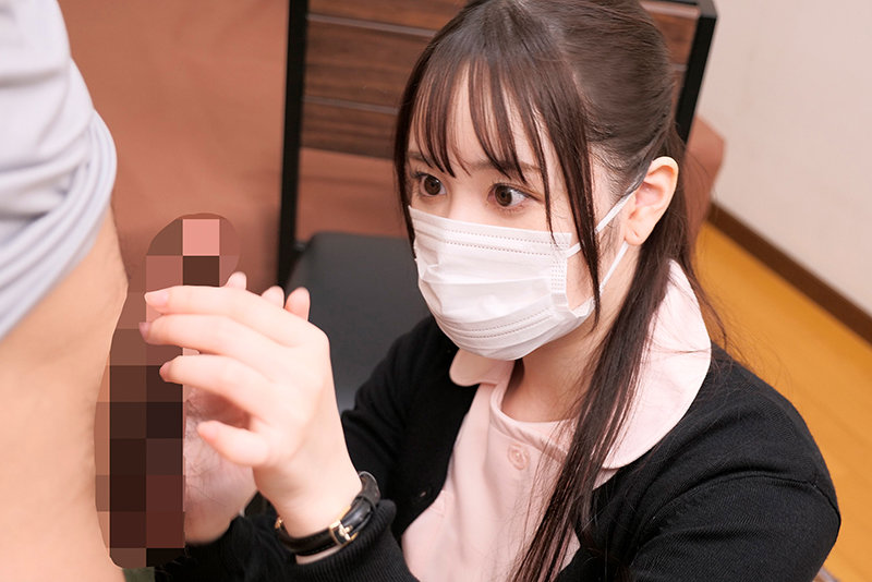 サンプル画像 13