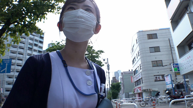 サンプル画像 17