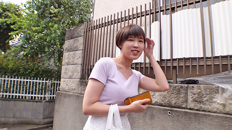 サンプル画像 7