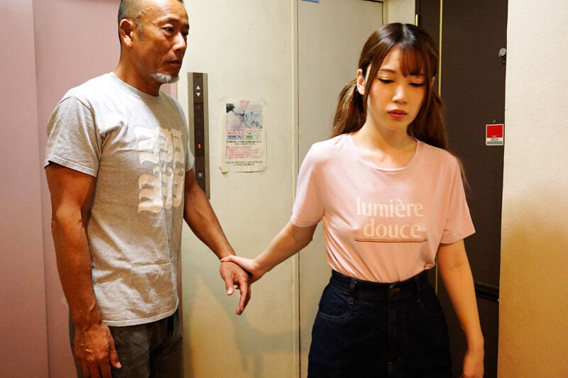 サンプル画像 11