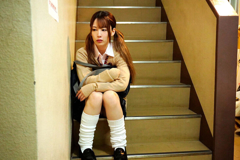 サンプル画像 10