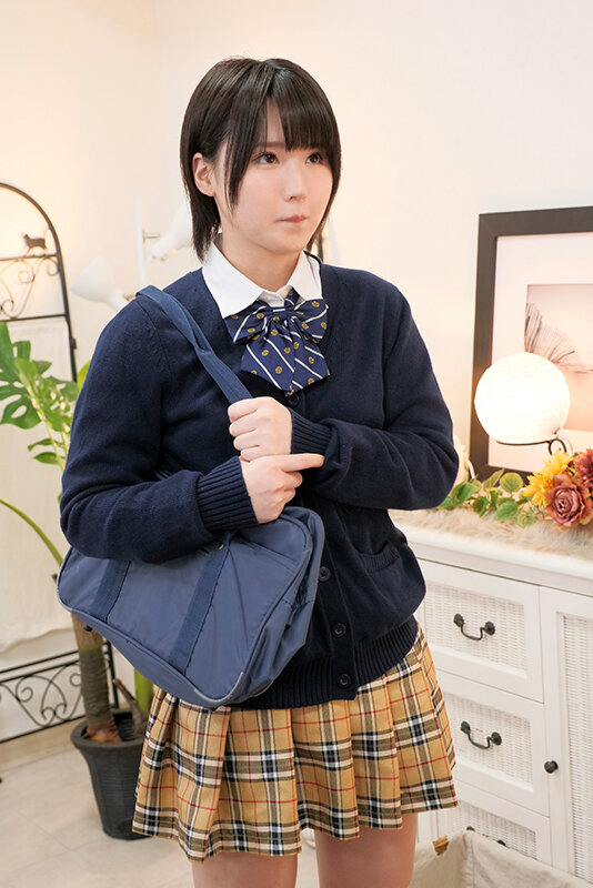 サンプル画像 8