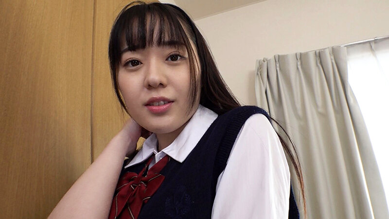 サンプル画像 15