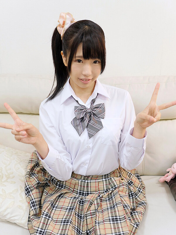 サンプル画像 15