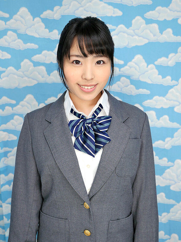 サンプル画像 8