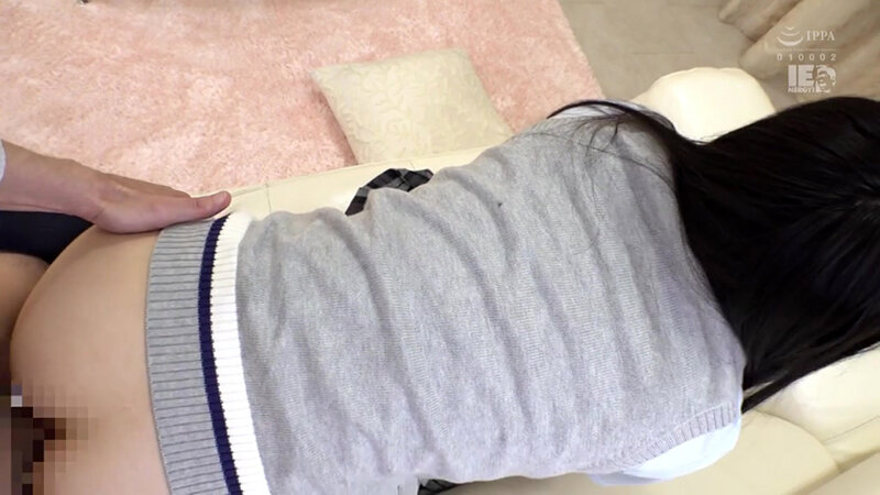 サンプル画像 11