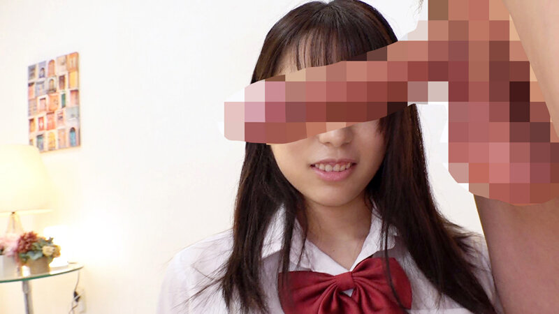 サンプル画像 15