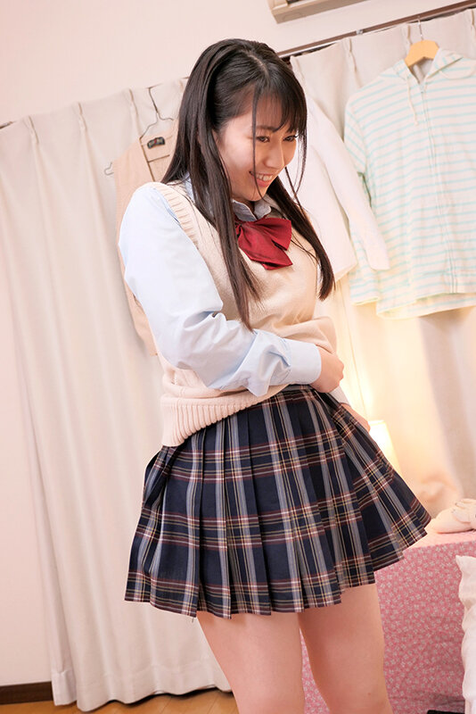 サンプル画像 17