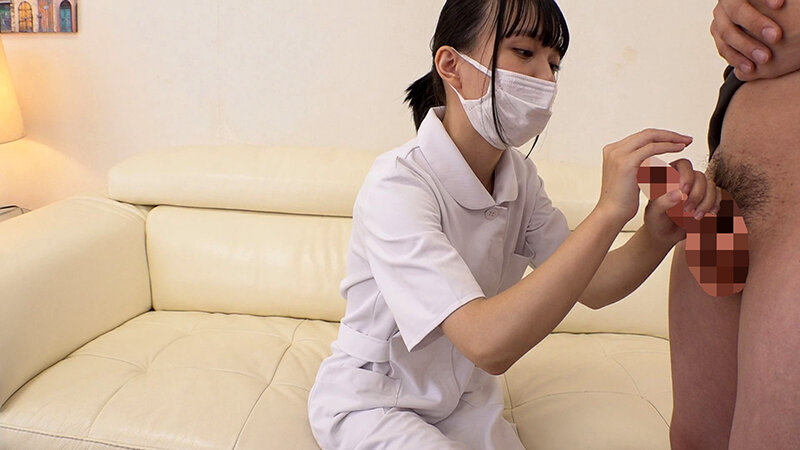 サンプル画像 15