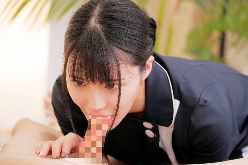 サンプル画像 17