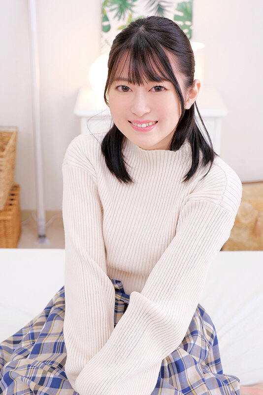 サンプル画像 7