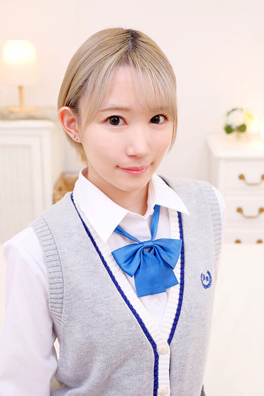 サンプル画像 15