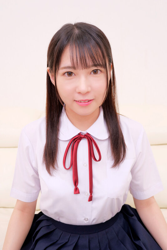 サンプル画像 15