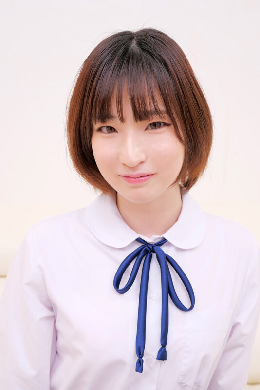 サンプル画像 8