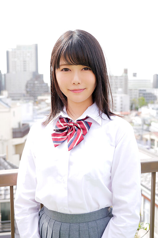 サンプル画像 14