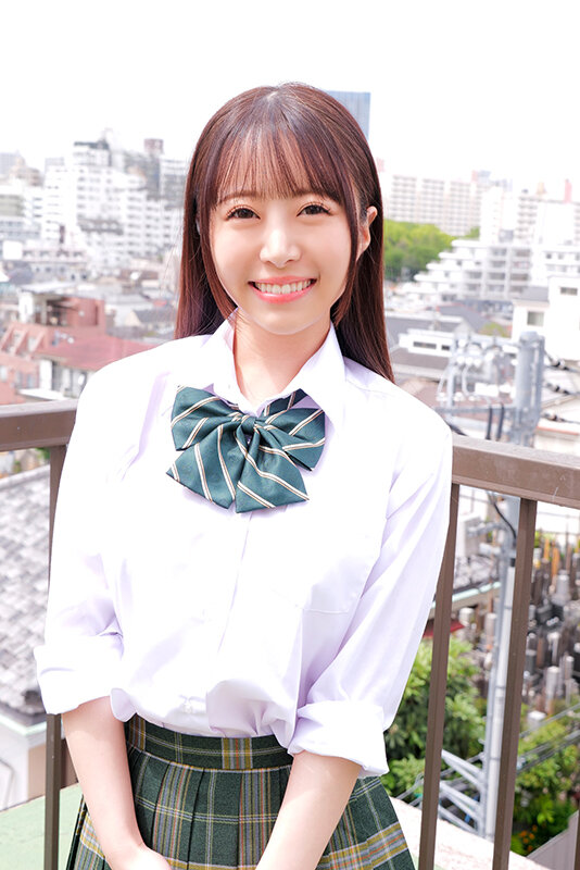 サンプル画像 7