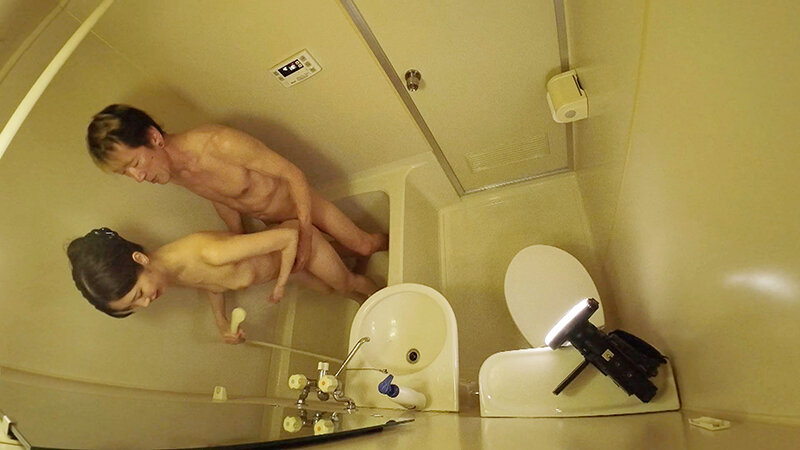 サンプル画像 10