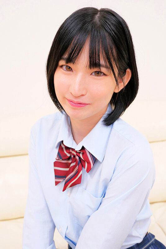 サンプル画像 15