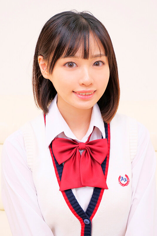 サンプル画像 7