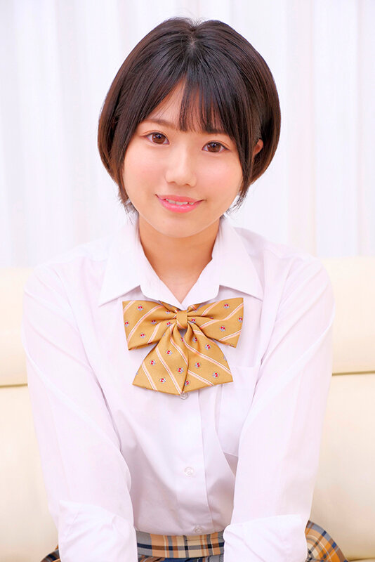 サンプル画像 16