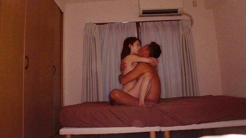 サンプル画像 13