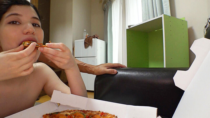 サンプル画像 13