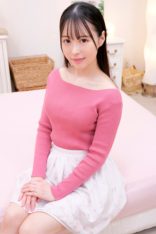 サンプル画像 12