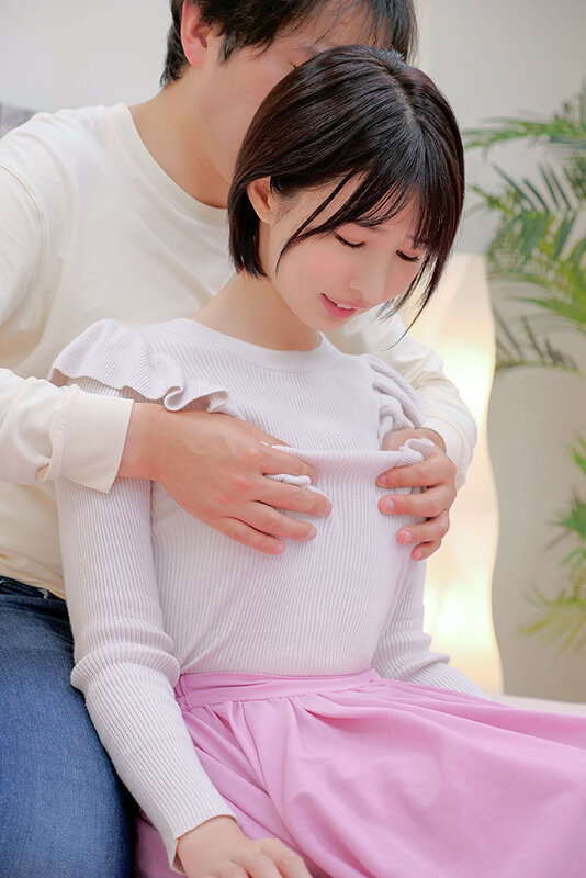 サンプル画像 4