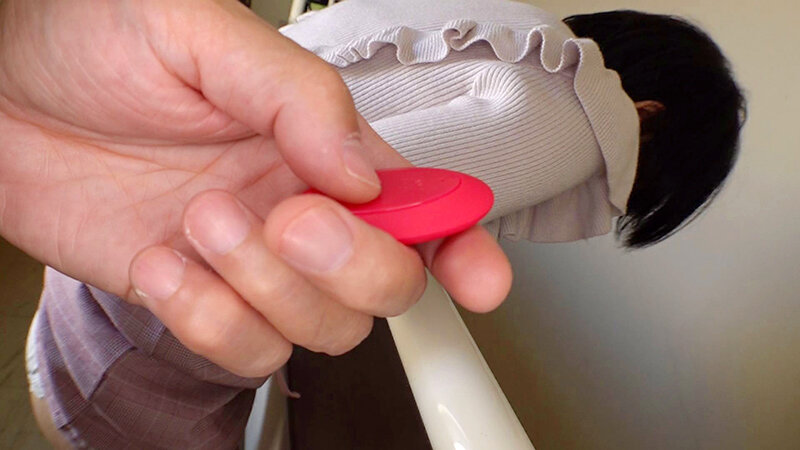 サンプル画像 12