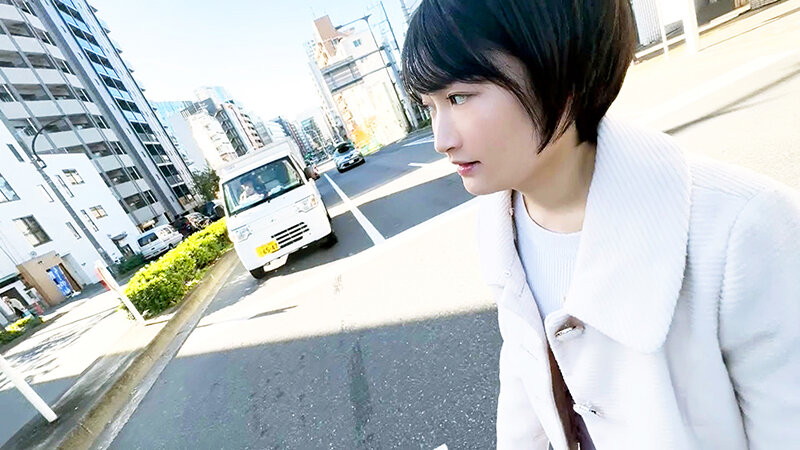 サンプル画像 13