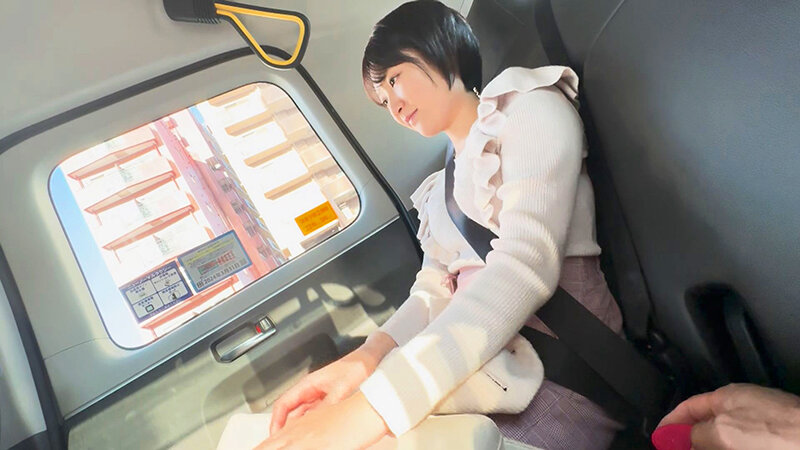 サンプル画像 14