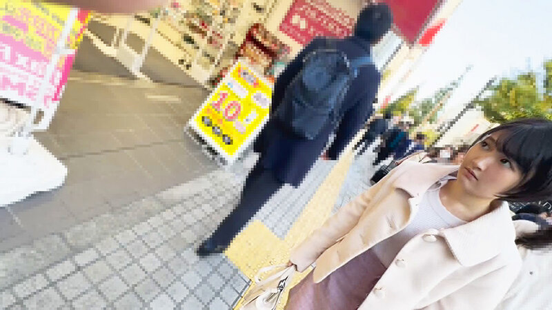 サンプル画像 15