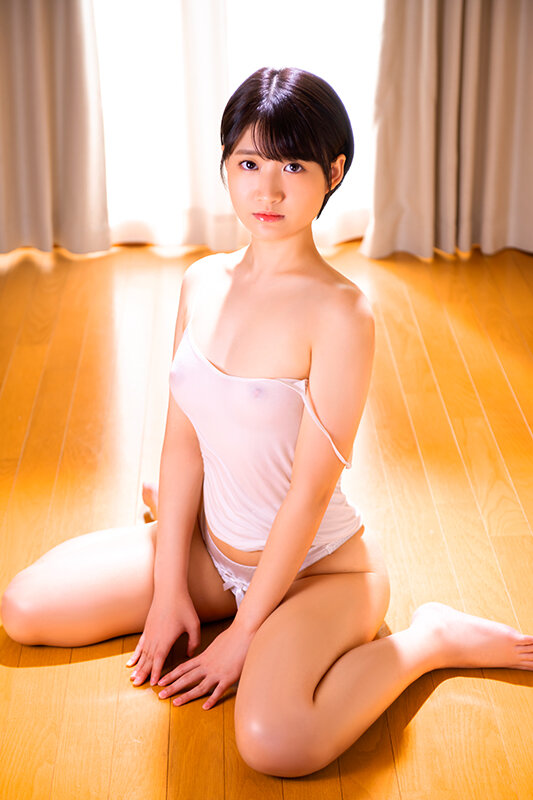 サンプル画像 5