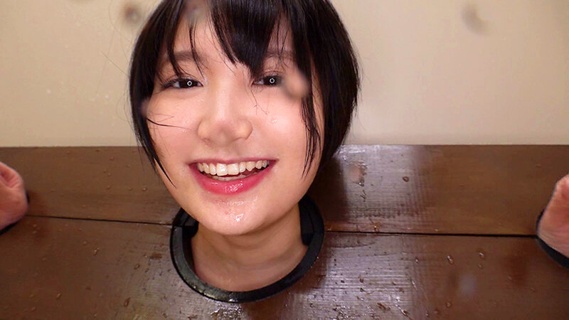 サンプル画像 8