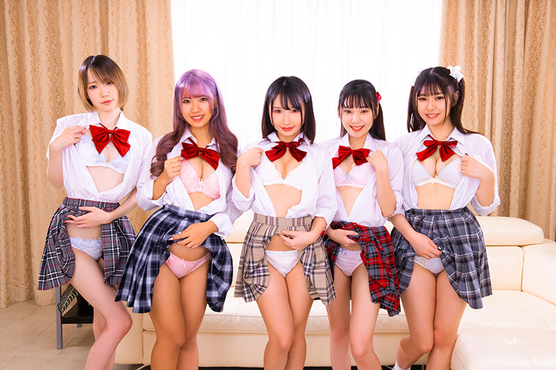 サンプル画像 7