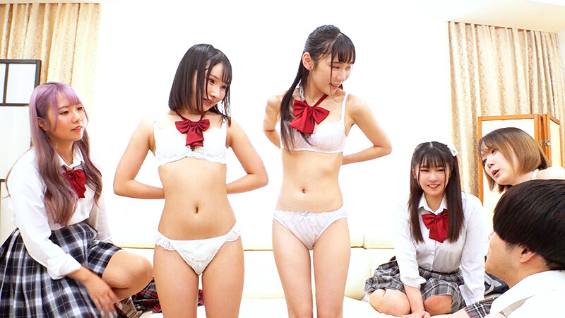 サンプル画像 8