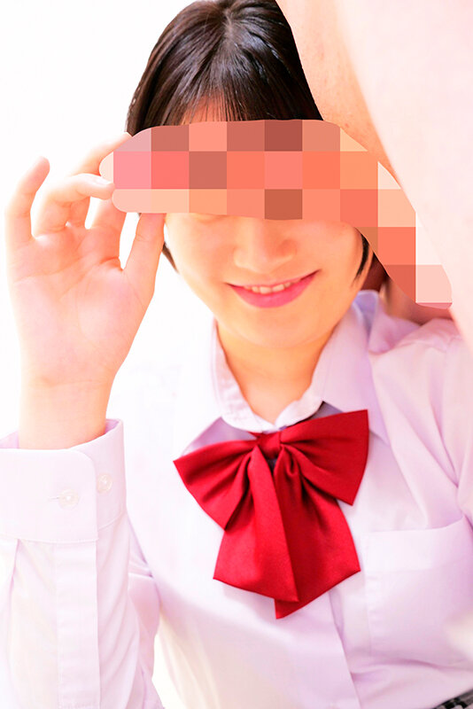 サンプル画像 18