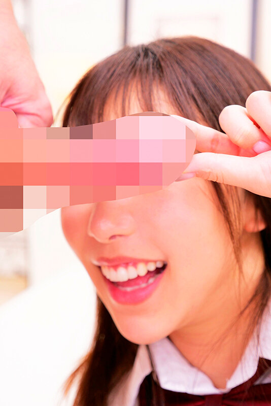 サンプル画像 4