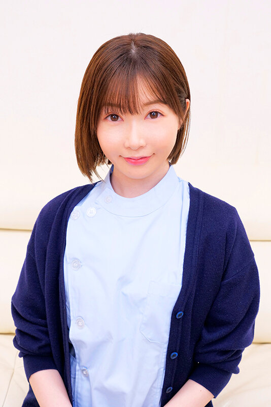 サンプル画像 8