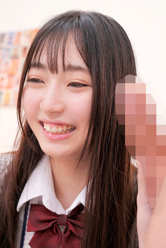 サンプル画像 4