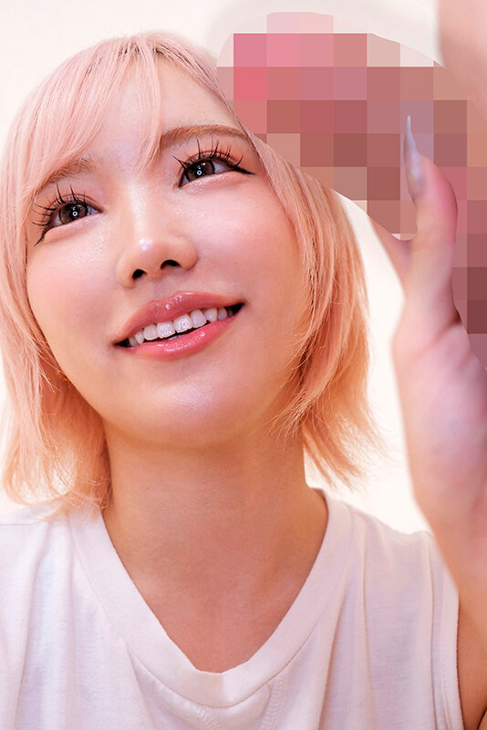 サンプル画像 10