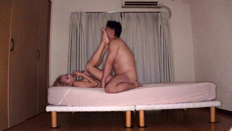 サンプル画像 13