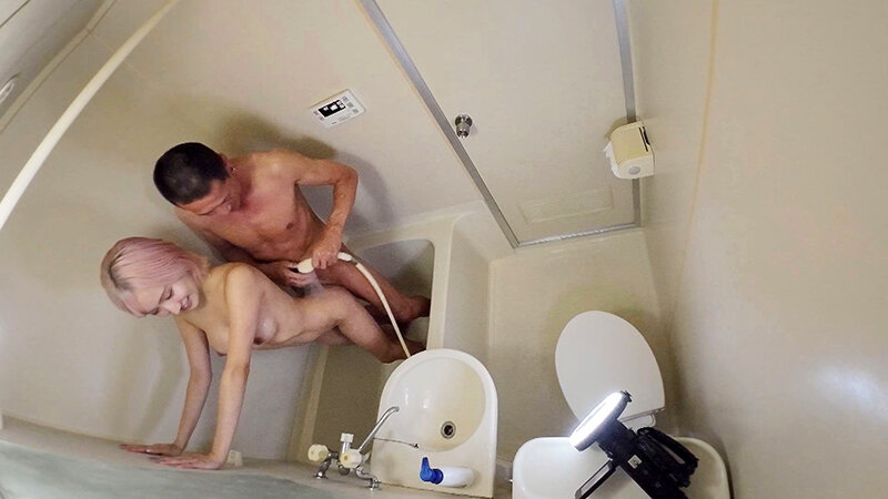 サンプル画像 7