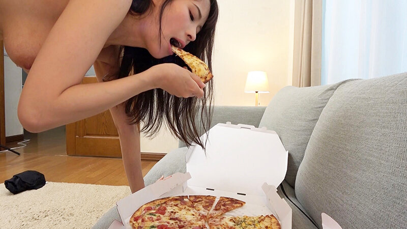 サンプル画像 7