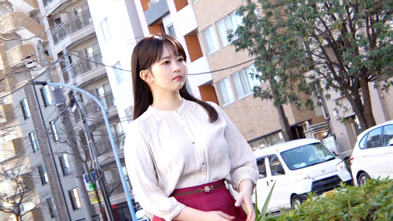 サンプル画像 18