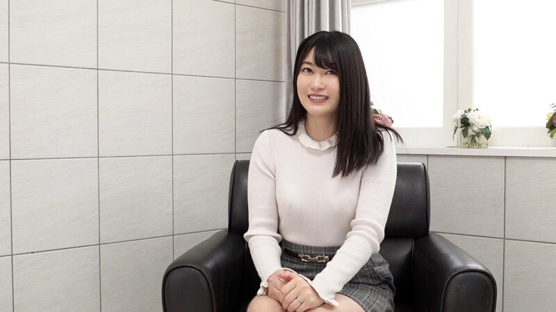 サンプル画像 20