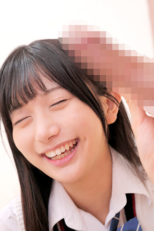 サンプル画像 7