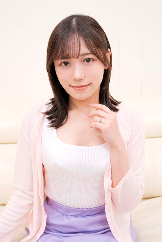 サンプル画像 8