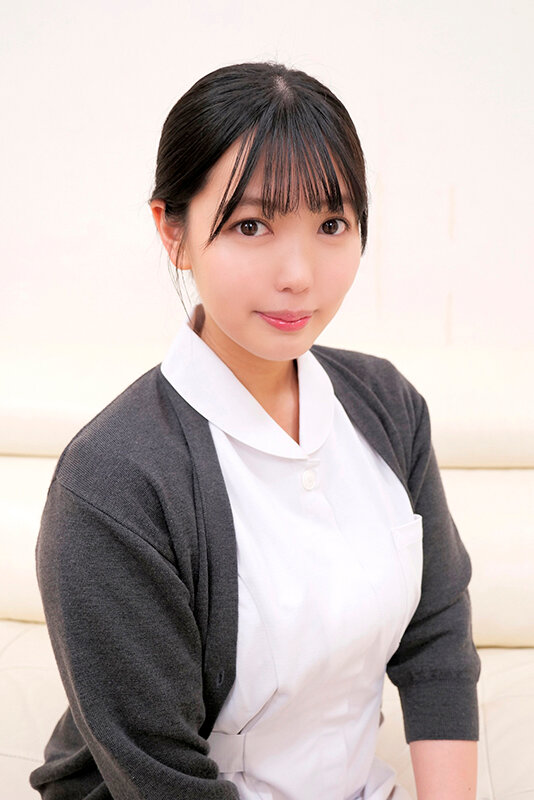 サンプル画像 7