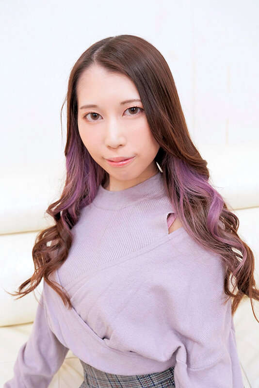 サンプル画像 9